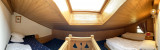 _lv_images__lot_0100000177_10_18992909