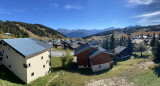_lv_images__lot_0100000179_11_18992856