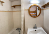 _lv_images__lot_0100000181_03_18646909
