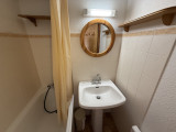 _lv_images__lot_0100000181_03_20112781