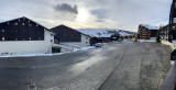 _lv_images__lot_0100000181_15_18646921