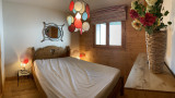 _lv_images__lot_0100000185_02_20079042