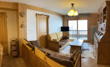 _lv_images__lot_0100000185_06_20079046