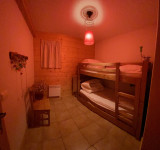 _lv_images__lot_0100000185_09_20291498