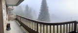_lv_images__lot_0100000185_14_18645564
