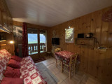 _lv_images__lot_0100000187_05_20114766