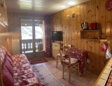 _lv_images__lot_0100000187_06_18648203