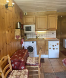 _lv_images__lot_0100000187_07_19093698