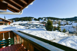 _lv_images__lot_0100000187_07_19750329