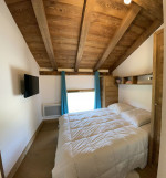 _lv_images__lot_0100000188_09_19048012