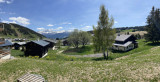 _lv_images__lot_0100000188_13_23513862