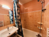 _lv_images__lot_0100000196_03_20122735