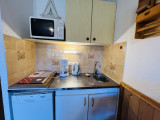 _lv_images__lot_0100000196_07_20122739