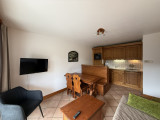 _lv_images__lot_0100000197_01_20103750