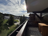 _lv_images__lot_0100000197_09_23515337