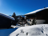 _lv_images__lot_0100000198_11_18647657