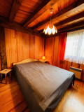 _lv_images__lot_0100000200_02_19092308