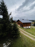 _lv_images__lot_0100000200_10_23562275
