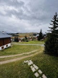 _lv_images__lot_0100000200_11_23437563