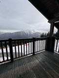_lv_images__lot_0100000201_10_18973465