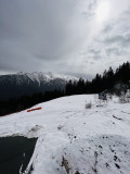 _lv_images__lot_0100000201_11_23438398