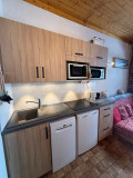 _lv_images__lot_0100000205_06_19071518