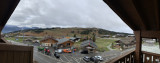 _lv_images__lot_0100000205_09_19071521
