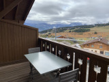 _lv_images__lot_0100000205_11_18995431