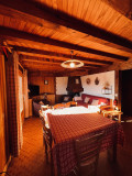_lv_images__lot_0100000210_01_18651287