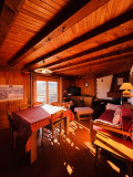 _lv_images__lot_0100000210_05_18651290