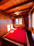 _lv_images__lot_0100000210_07_18651292