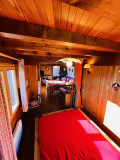 _lv_images__lot_0100000210_08_18651293