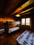 _lv_images__lot_0100000210_09_18651294
