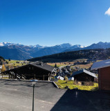 _lv_images__lot_0100000210_14_18651299