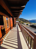 _lv_images__lot_0100000210_15_18651300