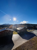 _lv_images__lot_0100000210_16_18651301