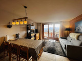 _lv_images__lot_0100000211_07_20102319