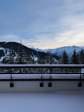 _lv_images__lot_0100000215_10_18646398
