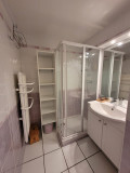 _lv_images__lot_0100000221_02_20103082