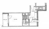 _lv_images__lot_0100000221_04_20103084