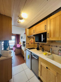 _lv_images__lot_0100000221_05_20103085