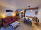 _lv_images__lot_0100000221_07_20103087