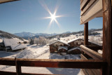 _lv_images__lot_0100000221_09_23477229