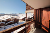 _lv_images__lot_0100000221_10_20103090