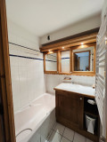 _lv_images__lot_0100000222_03_23560995