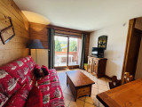 _lv_images__lot_0100000222_06_18646067