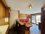 _lv_images__lot_0100000222_07_18646068