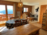 _lv_images__lot_0100000227_01_20103640