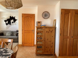 _lv_images__lot_0100000227_05_20103644