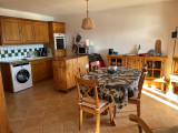 _lv_images__lot_0100000227_07_19623826